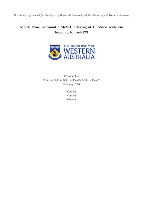 Online Theses and Dissertations – UPSI | PERPUSTAKAAN TUANKU BAINUN